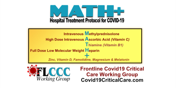 MATHplus